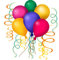 party-balloons.jpg